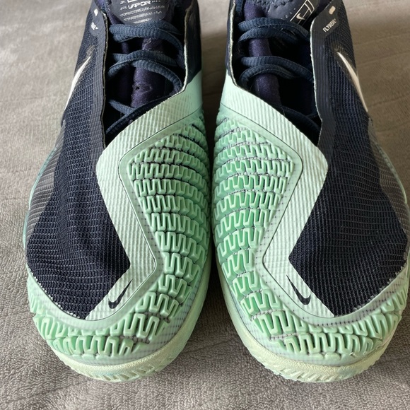 Nike Vapor NXT shoes - Picture 6 of 7